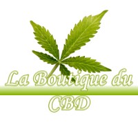 LA BOUTIQUE DU CBD LE-PLAN 