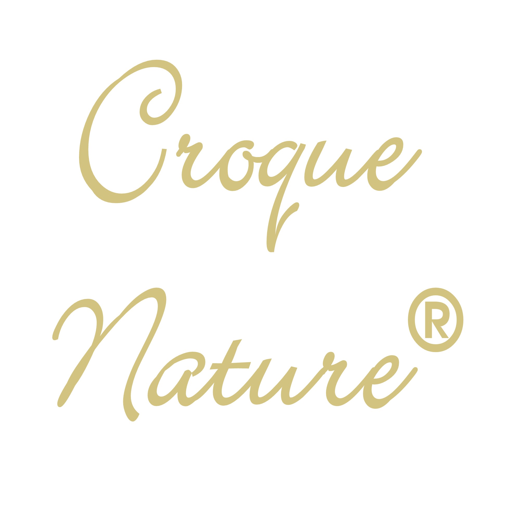 CROQUE NATURE® LE-PLAN